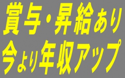 写真は最大メイン画像含め9枚